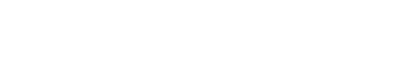 にしきのあきら企画